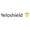 Yeloshield