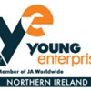 Young Enterprise NI
