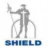 Yeoman Shield