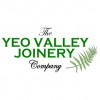 Yeo Valley Joinery