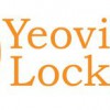 Yeovil Locksmiths