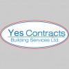 Yes Contracts