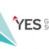 YES Glazing Solutions