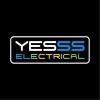 YESSS Electrical Lisburn Branch