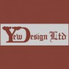 Yew Design