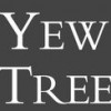 Yew Tree Designs