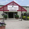 Yew Tree Garden Centre