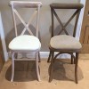 Yorkshire Furniture Events