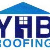 YHB Roofing