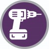 YHC Hire Solutions