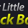 Your Little Black Book