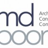 YMD Boon