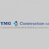 YMG Construction