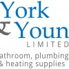 York & Young