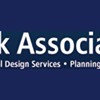 York Associates