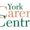 York Carers Centre