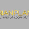 Brian Plant Carpet & Flooring