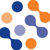 Eurofins York