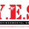 Y.E.S Pest Control