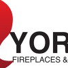 York Fires