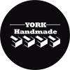York Handmade Brick