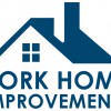 York Home Improvements