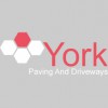 York Paving & Driveways