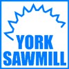 York Sawmill