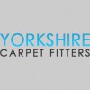 Yorkshire Carpet Fitters