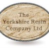 The Yorkshire Resin