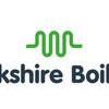 Yorkshire Boilers