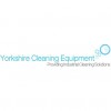 Yorkshire Cleaning Equipment