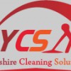 Yorkshire Cleaning Solutions