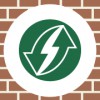 Yorkshire Energy Systems