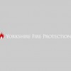 Yorkshire Fire Protection