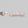 Yorkshire FlooringSupplies