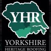 Yorkshire Heritage Roofing