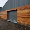 Yorkshire Industrial Roofing & Cladding