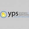 Yps Kitchens & Bathrooms