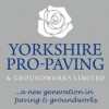 Yorkshire Pro Paving