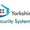 Yorkshire Security Systems