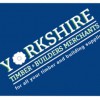 Yorkshire Timber Builders Merchants