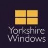 Yorkshire Windows