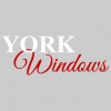 York Windows