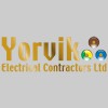 Yorvik Electrical Contractors