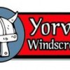 Ben Parker & Stuart Ambler T/A Yorvik Windscreens