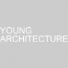 Young Architecture