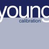 Young Calibration