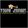 Young Joinery