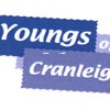 Youngs Of Cranleigh